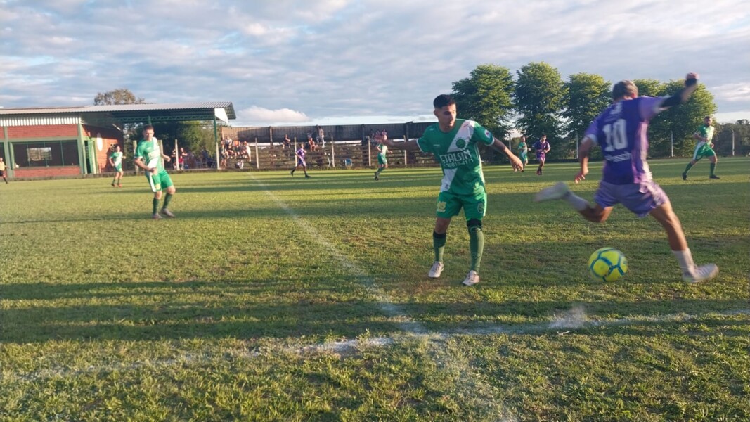 campeonato-de-futebol-sete-entra-na-fase-decisiva