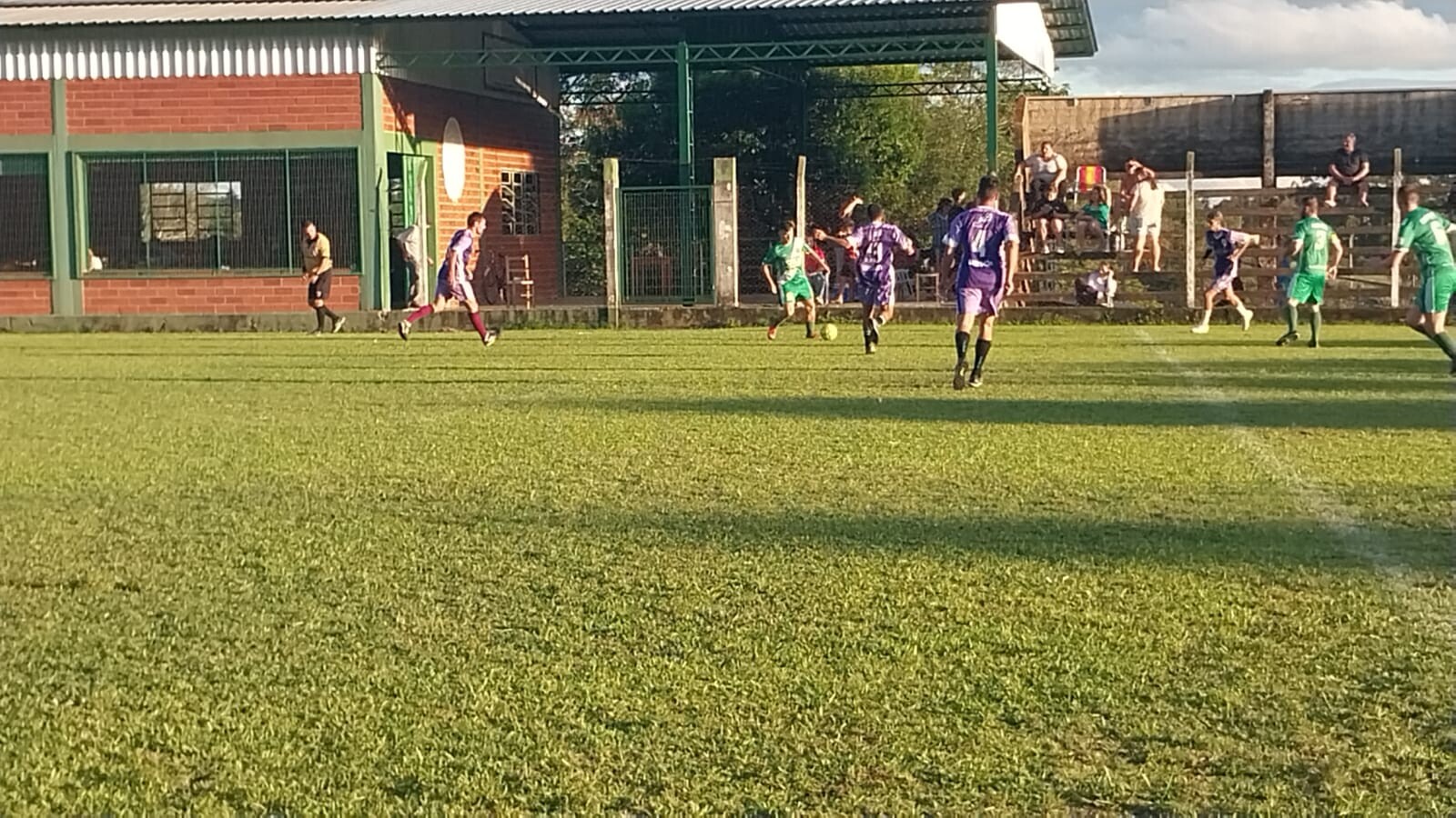 WhatsApp Image 2026-04-27 at 08.08.32.jpeg