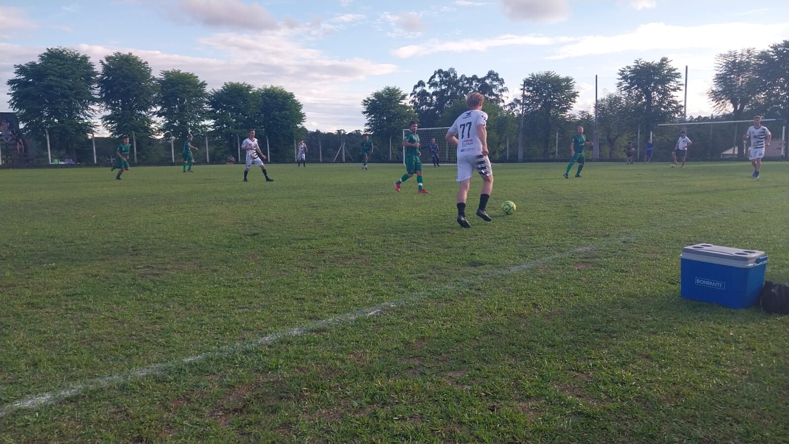 WhatsApp Image 2026-04-27 at 08.08.31 (1).jpeg