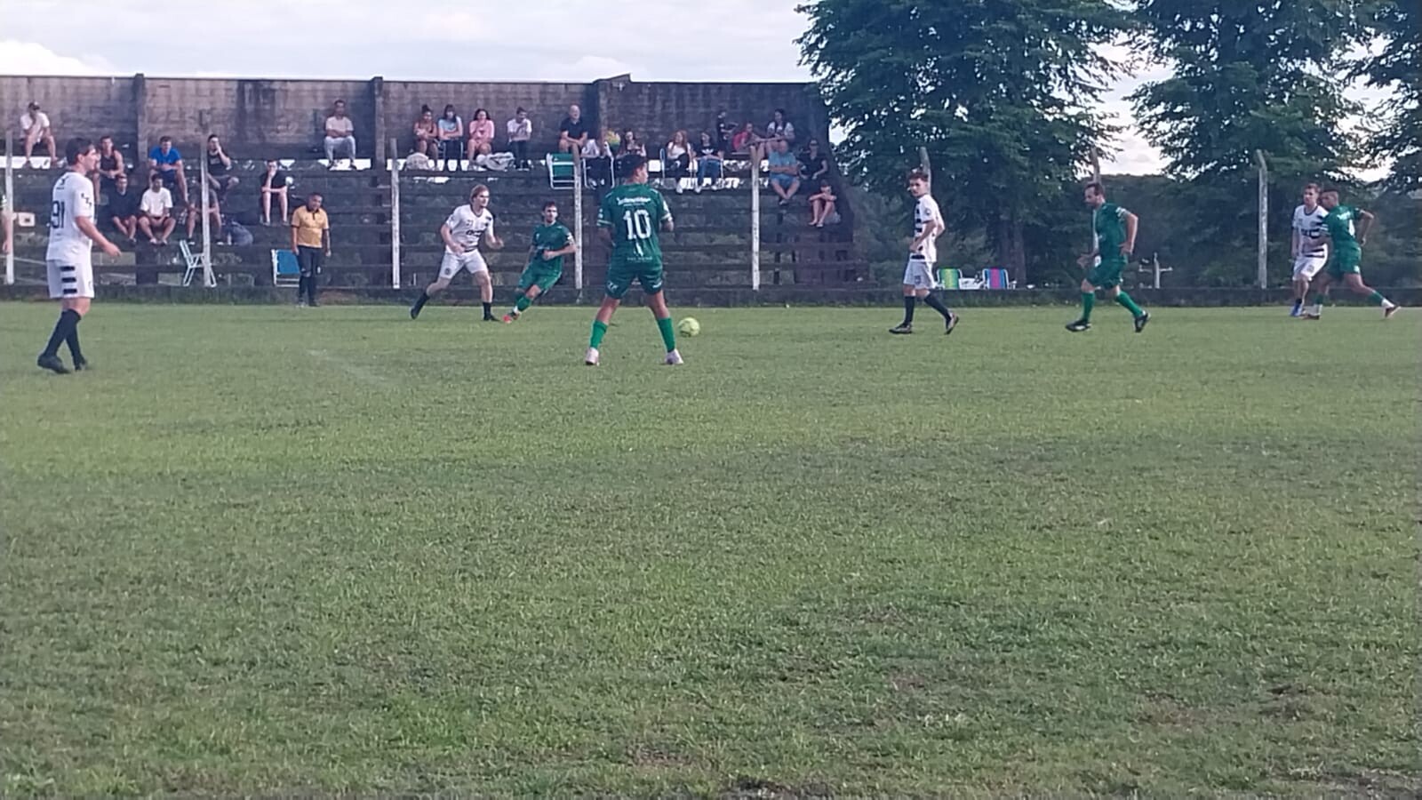 WhatsApp Image 2026-04-27 at 08.08.31.jpeg