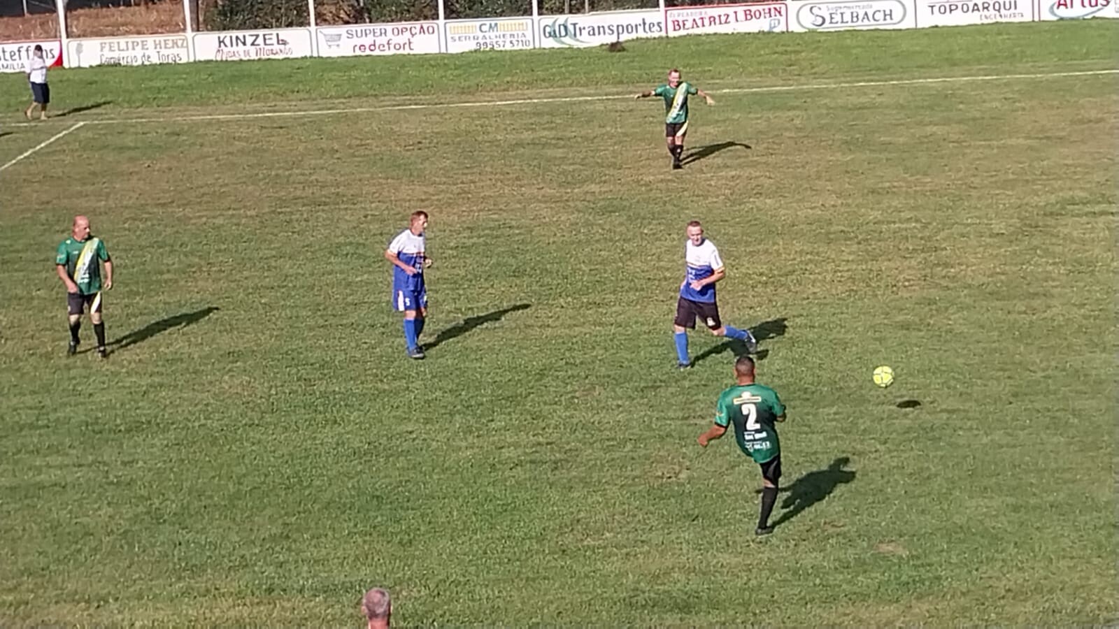 WhatsApp Image 2026-04-27 at 08.08.30.jpeg