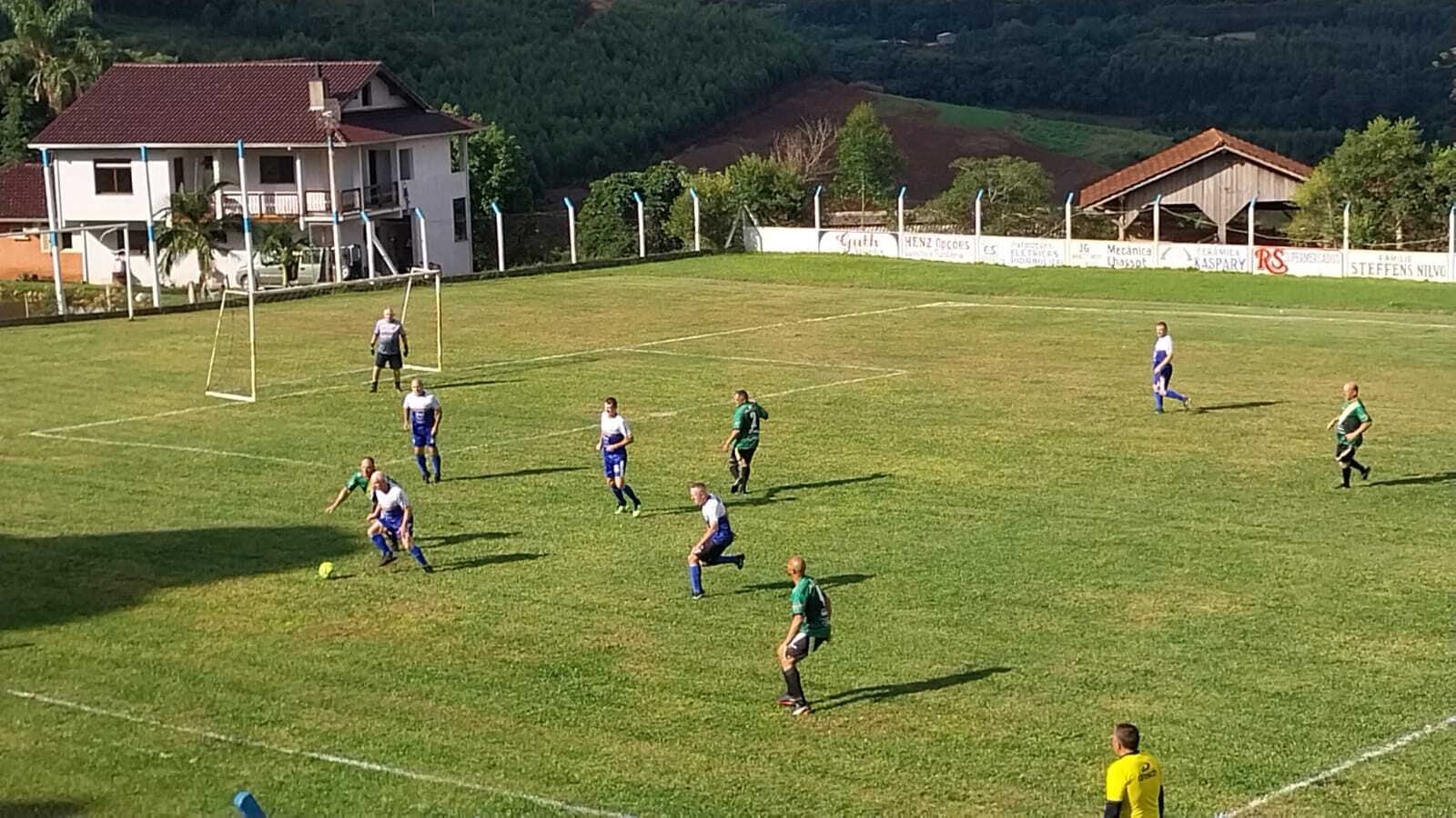 WhatsApp Image 2026-04-27 at 08.08.29 (1).jpeg