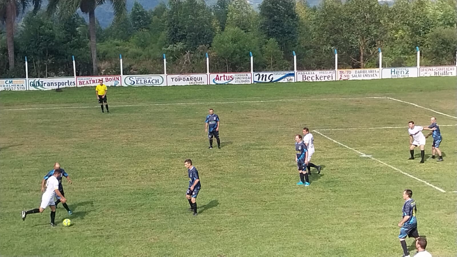 WhatsApp Image 2026-04-27 at 08.08.29.jpeg