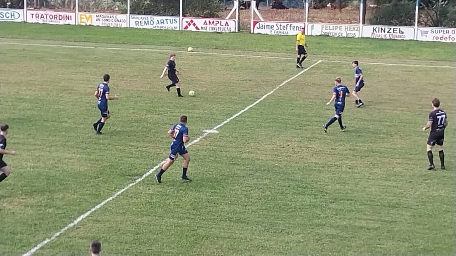 WhatsApp Image 2026-04-27 at 08.08.28.jpeg