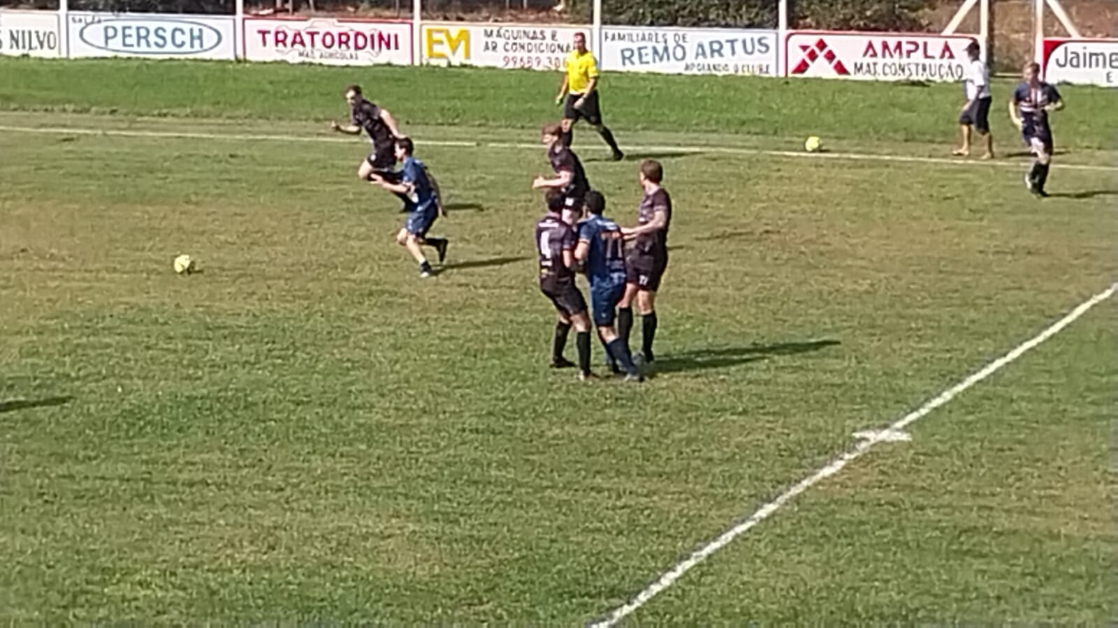 WhatsApp Image 2026-04-27 at 08.08.27.jpeg