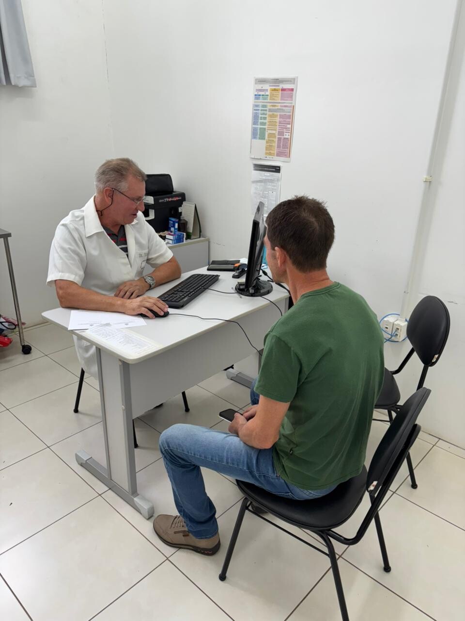 dia-d-abril-verde-teve-grande-mobilizacao-e-reforcou-o-cuidado-com-os-trabalhadores