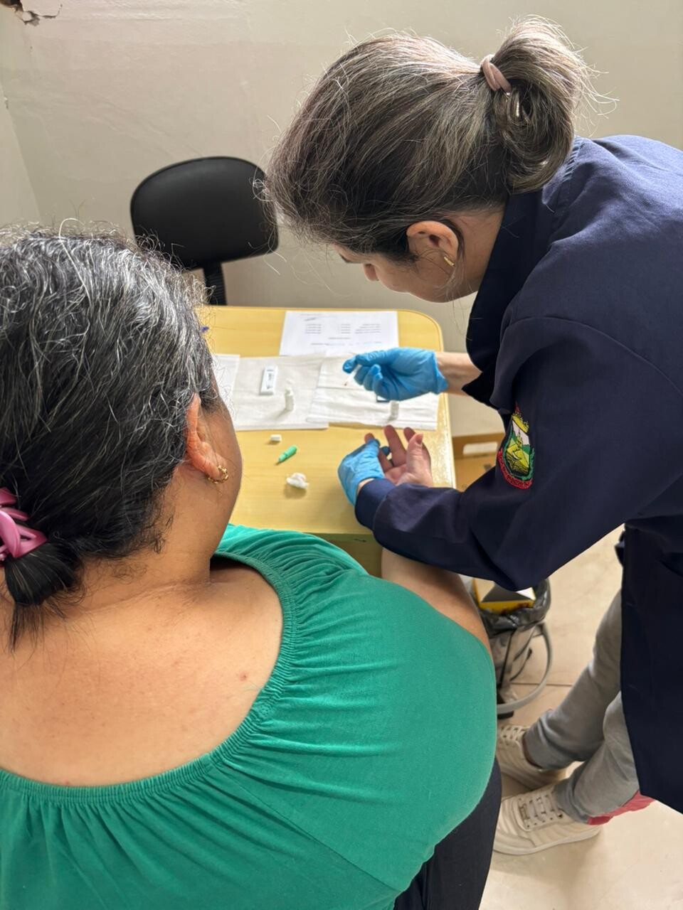 WhatsApp Image 2026-04-27 at 17.06.56 (2).jpeg