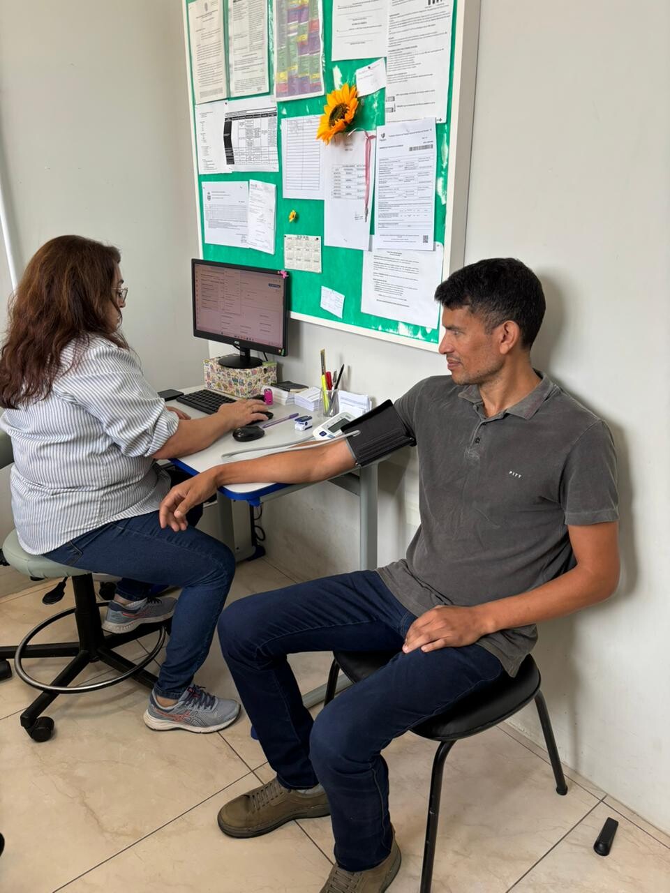 WhatsApp Image 2026-04-27 at 17.06.56 (1).jpeg