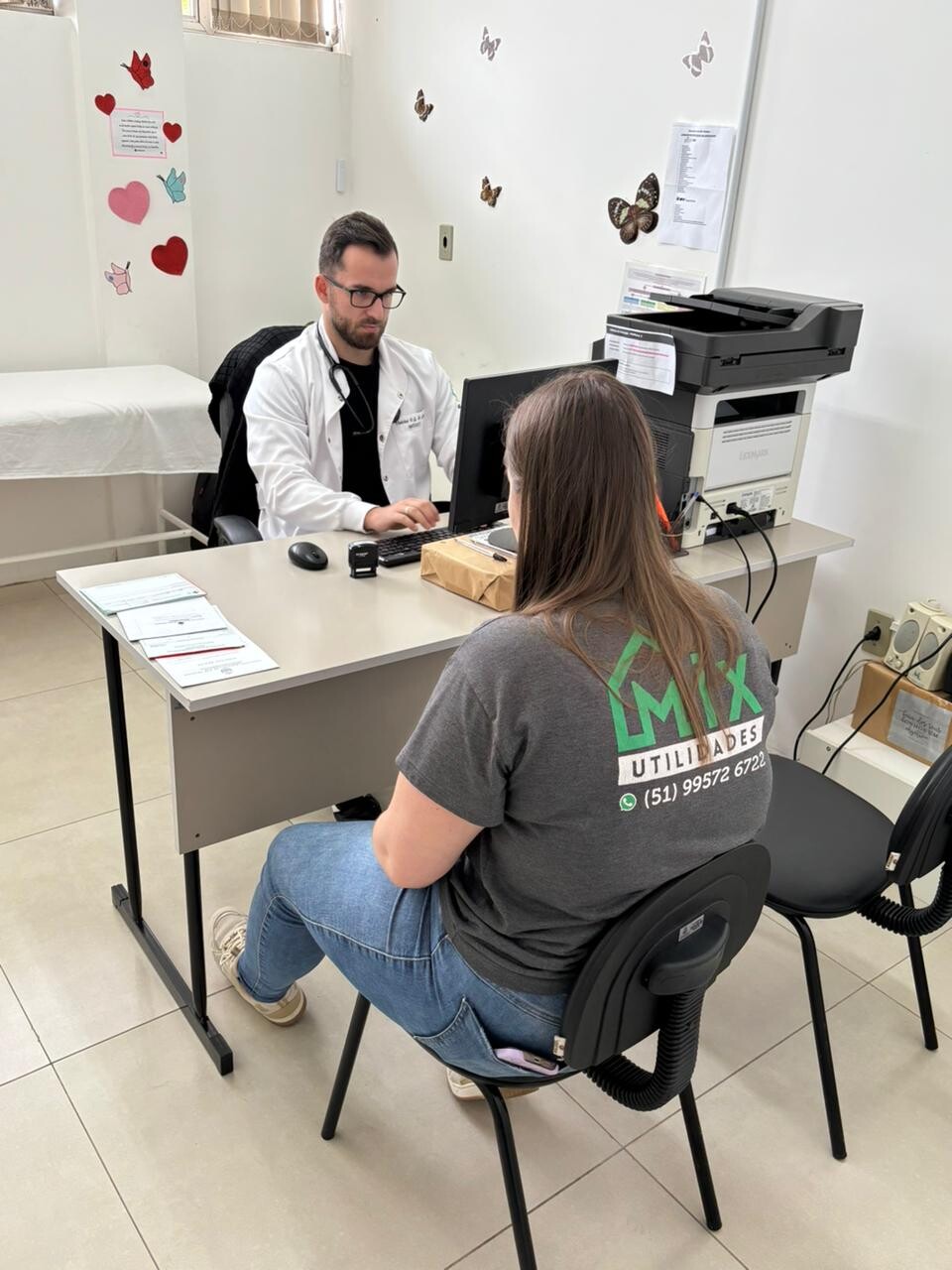 WhatsApp Image 2026-04-27 at 17.06.56.jpeg