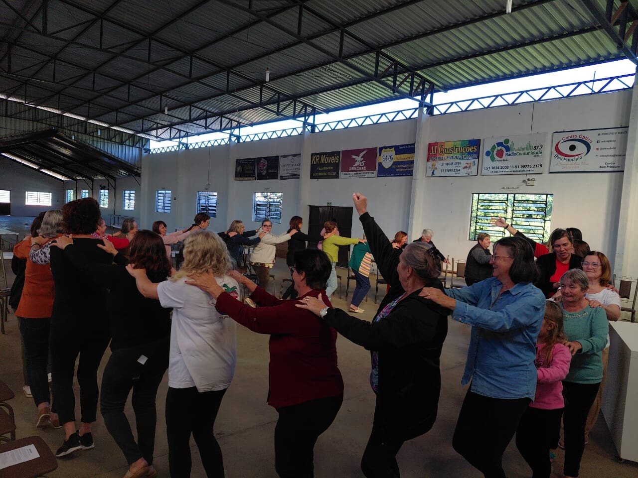 WhatsApp Image 2026-04-27 at 17.05.01 (3).jpeg