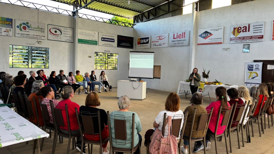 encontro-debate-violencia-contra-a-mulher-e-promove-bem-estar