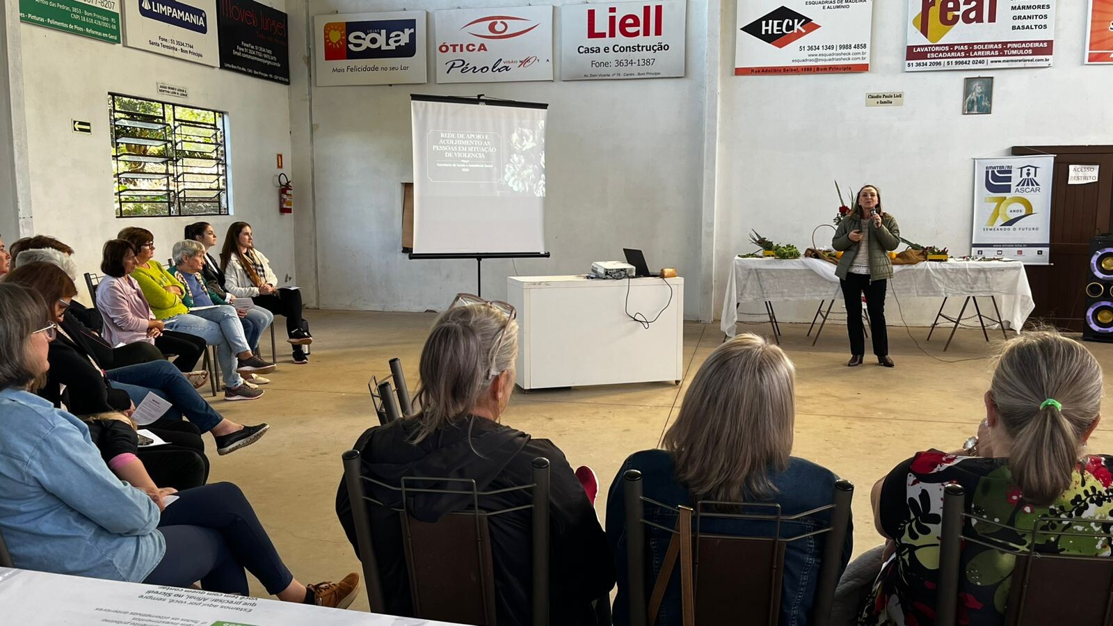 WhatsApp Image 2026-04-27 at 17.05.01 (1).jpeg