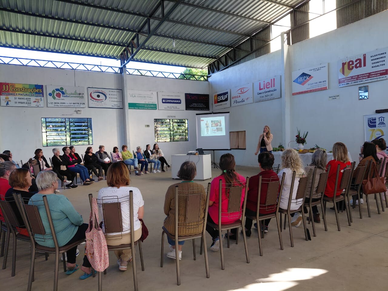 WhatsApp Image 2026-04-27 at 17.05.01.jpeg