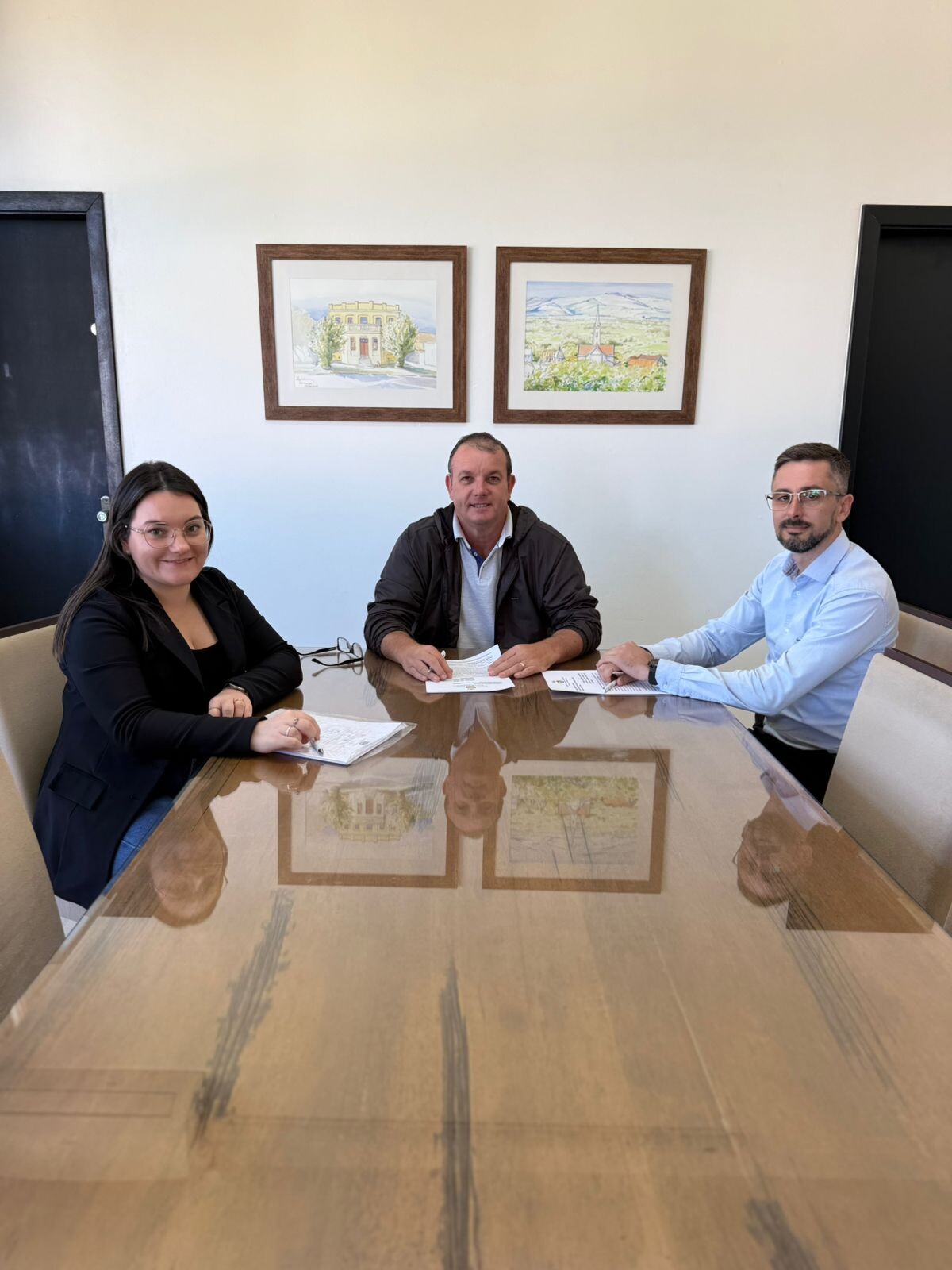 entidades-sao-contempladas-com-recursos-para-projetos-nas-areas-empresarial-educacional-e-cultural