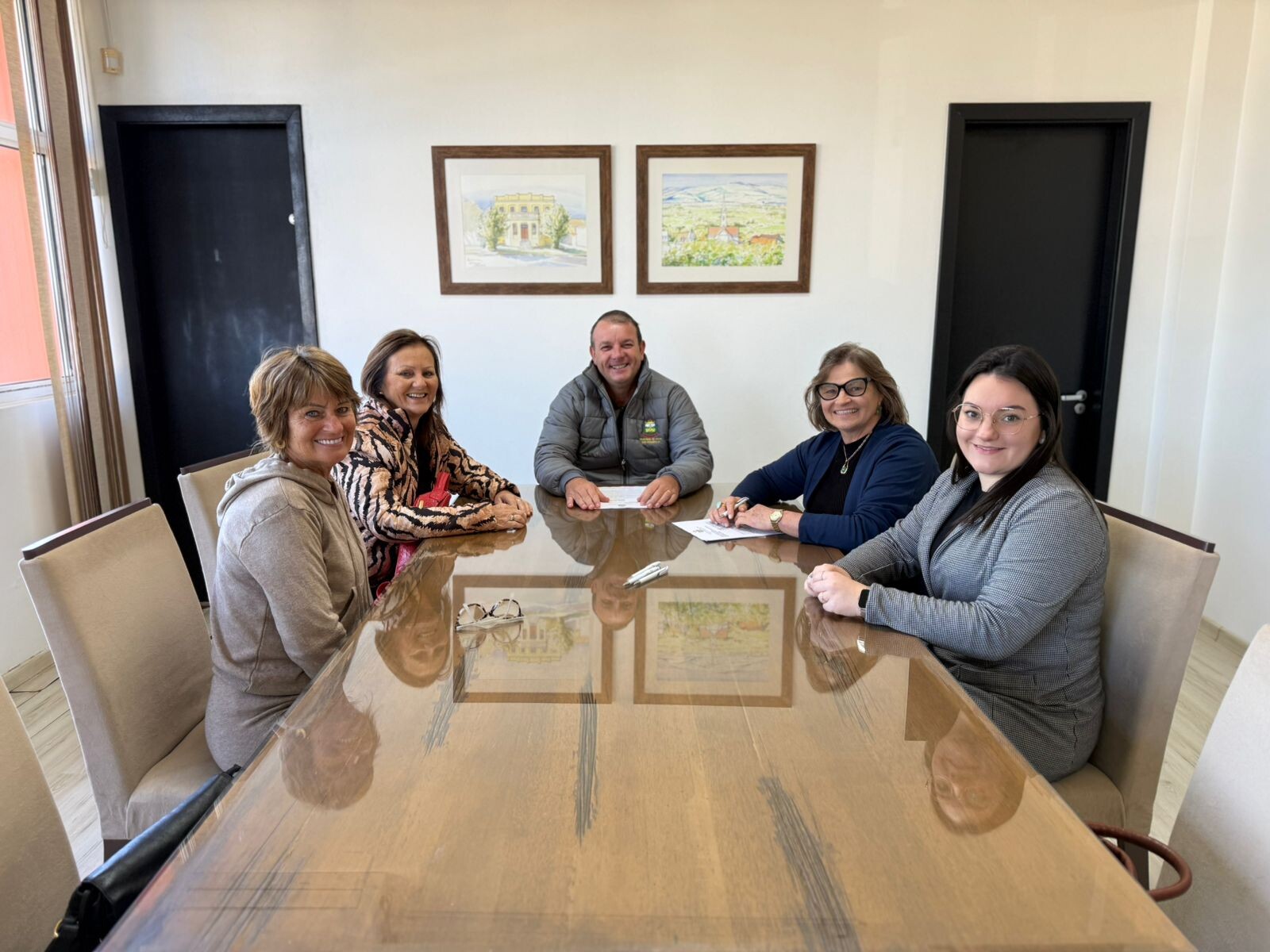 WhatsApp Image 2026-04-28 at 10.32.37 (2).jpeg