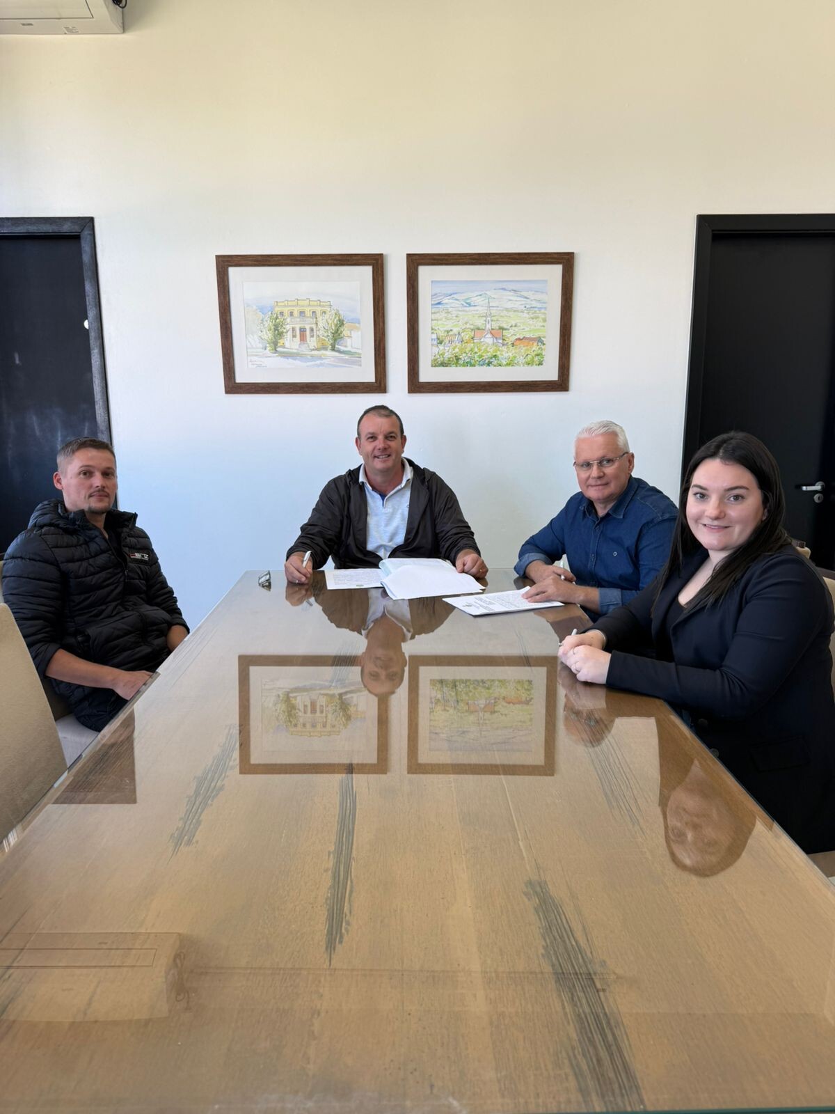 WhatsApp Image 2026-04-28 at 10.32.37 (1).jpeg