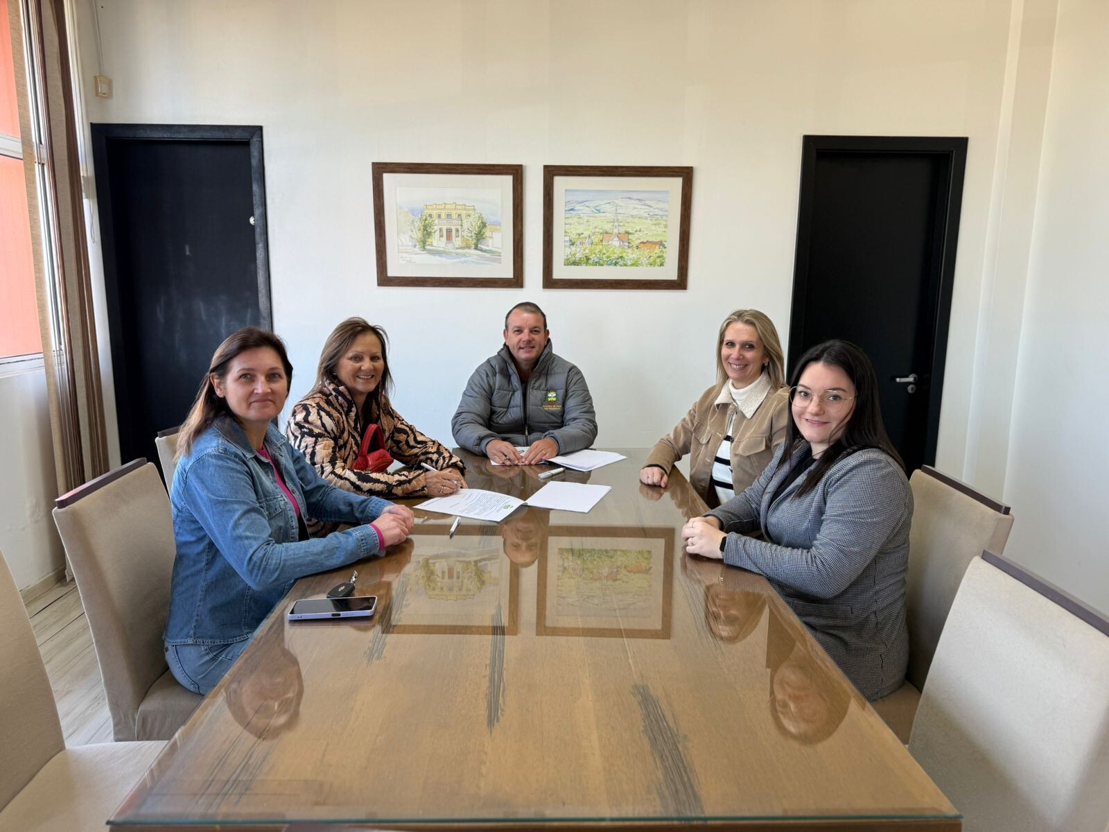 WhatsApp Image 2026-04-28 at 10.32.37.jpeg