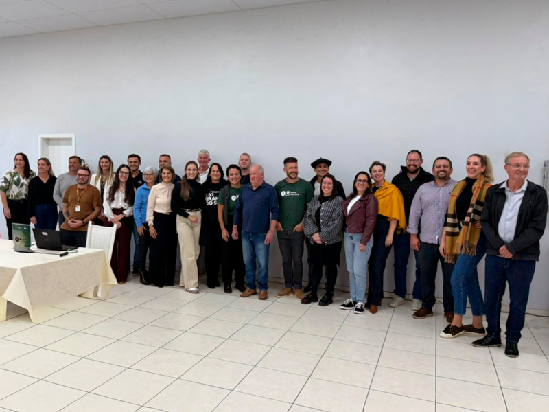 turismo-gaucho-em-destaque-festival-mesa-gaucha-turismo-em-movimento-2026-reune-conhecimento-e-destaca-potencial-turistico-regional