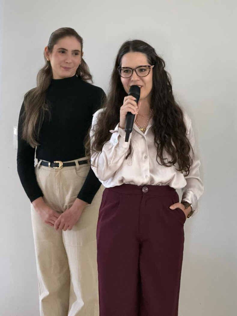 WhatsApp Image 2026-04-29 at 08.51.00 (5).jpeg