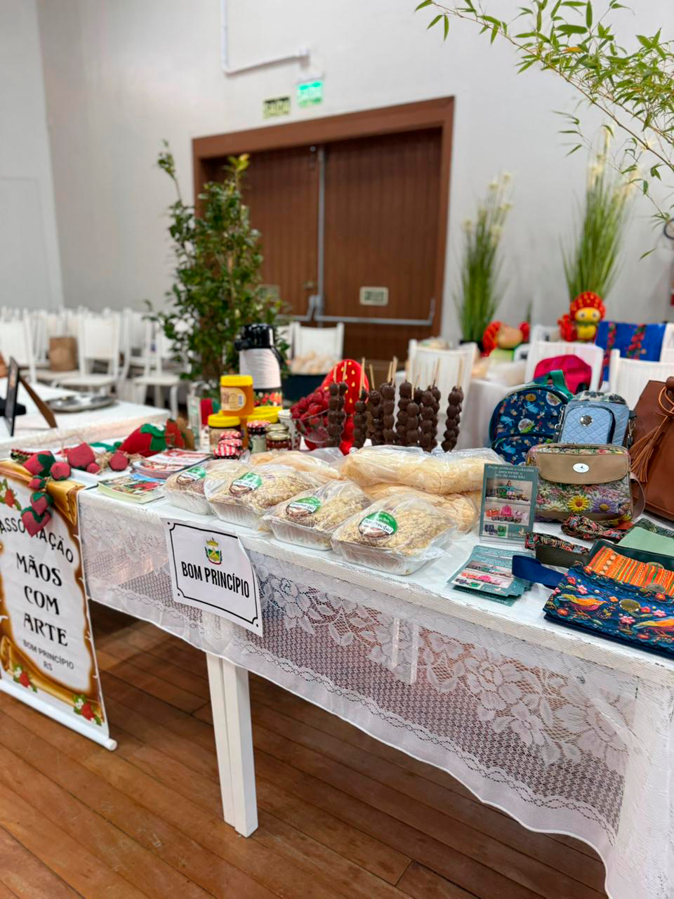 WhatsApp Image 2026-04-29 at 08.51.05.png