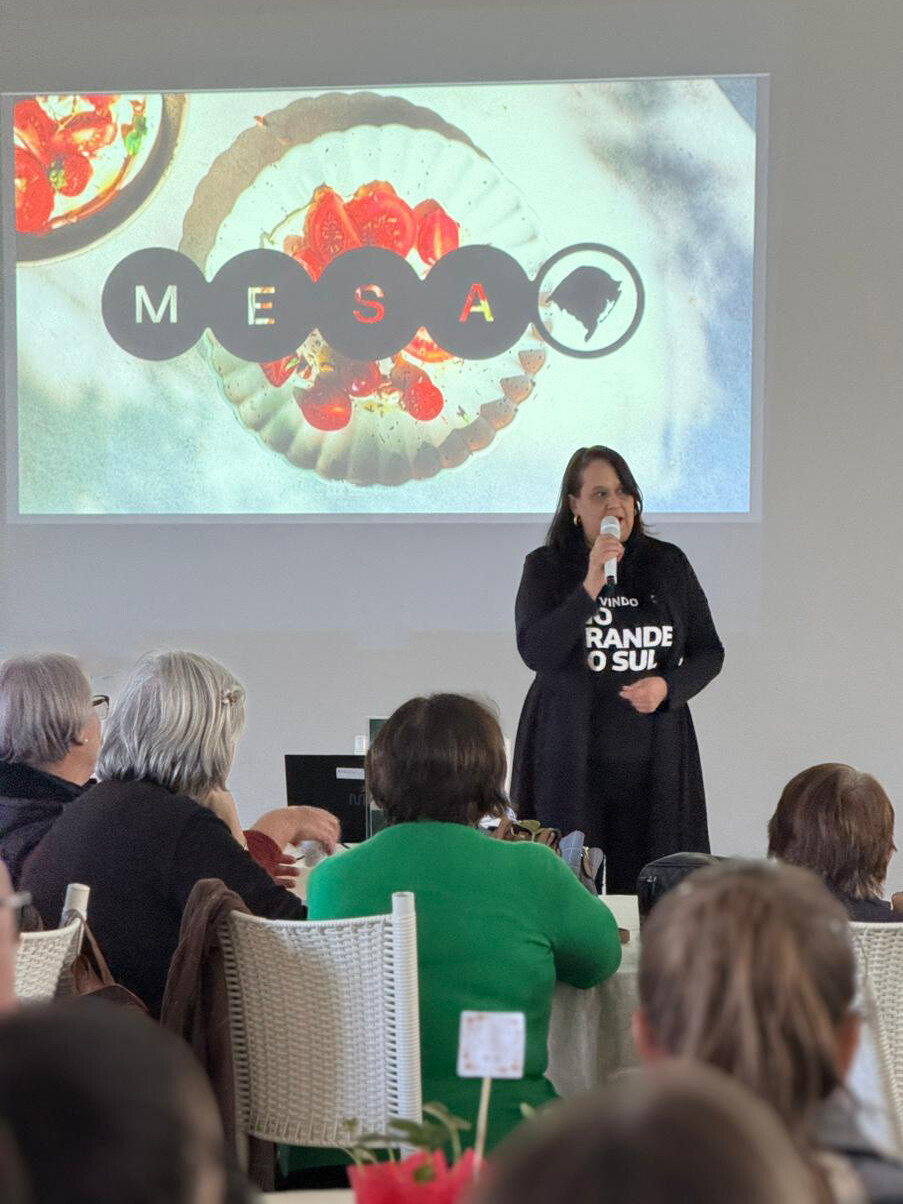 WhatsApp Image 2026-04-29 at 08.51.01 (3).jpeg