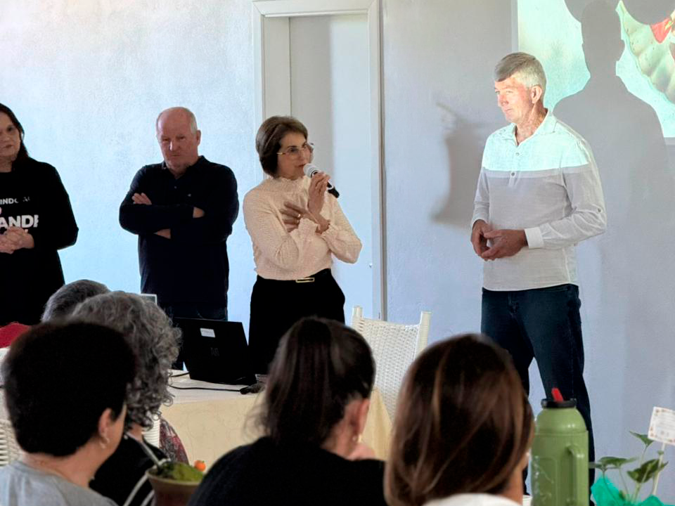 WhatsApp Image 2026-04-29 at 08.51.01 (1).png