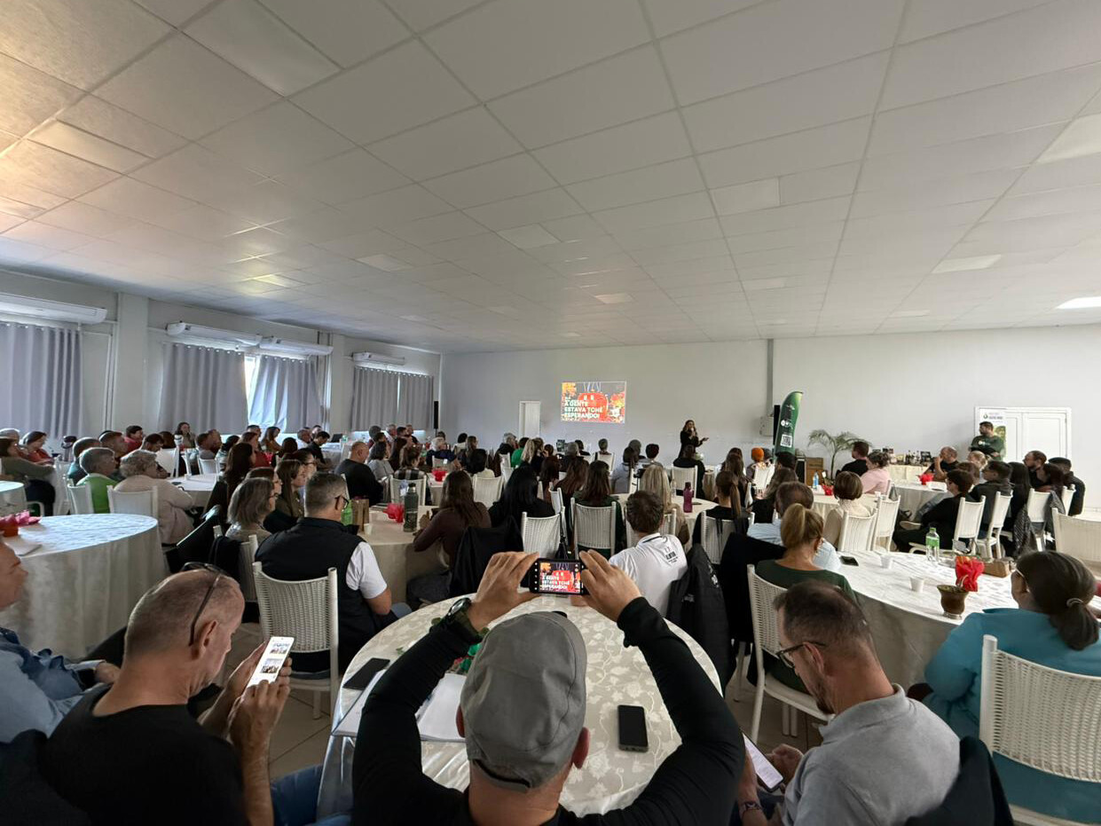 WhatsApp Image 2026-04-29 at 08.51.00 (4).jpeg