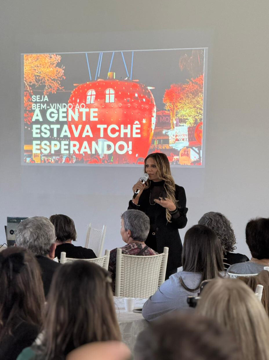 WhatsApp Image 2026-04-29 at 08.51.00 (2).jpeg