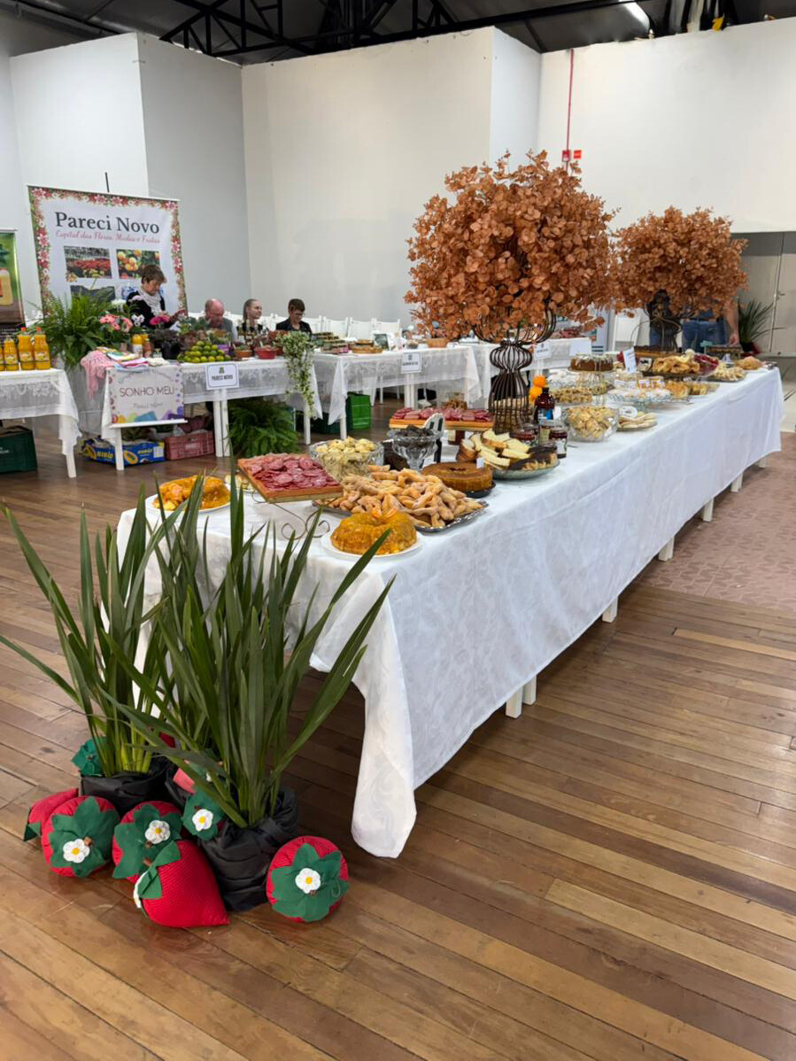 WhatsApp Image 2026-04-29 at 08.50.59 (4).jpeg