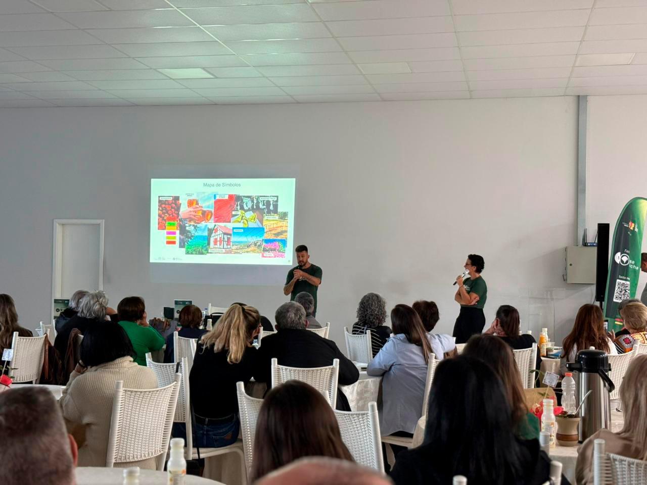 WhatsApp Image 2026-04-29 at 08.50.59 (3).png