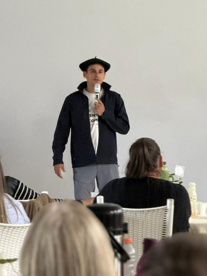 WhatsApp Image 2026-04-29 at 08.51.00.jpeg