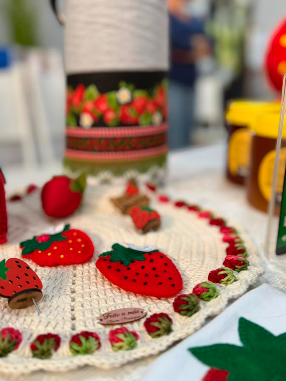 WhatsApp Image 2026-04-29 at 08.50.59 (1).png