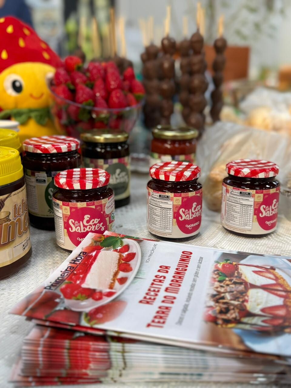 WhatsApp Image 2026-04-29 at 08.50.59.jpeg