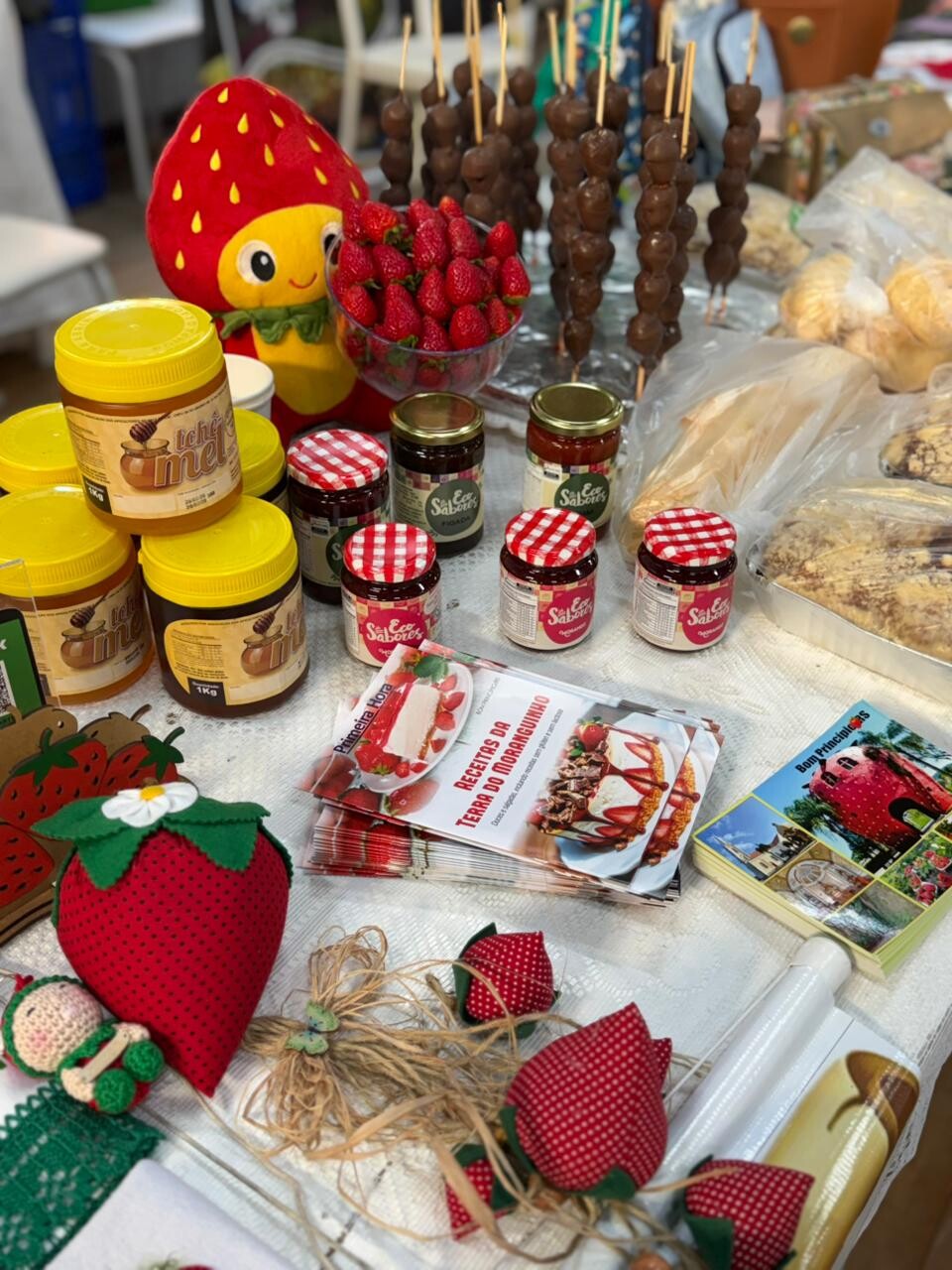 WhatsApp Image 2026-04-29 at 08.50.58 (2).jpeg