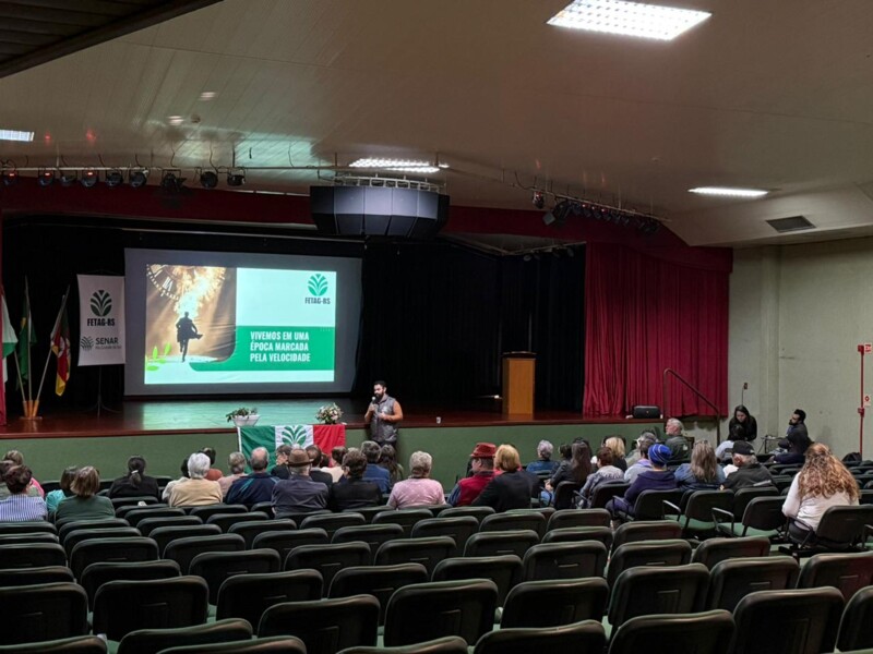regional-sindical-do-vale-do-cai-promoveu-dia-da-saude