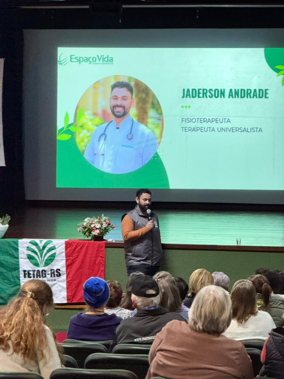 WhatsApp Image 2026-04-29 at 15.46.46 (2).jpeg