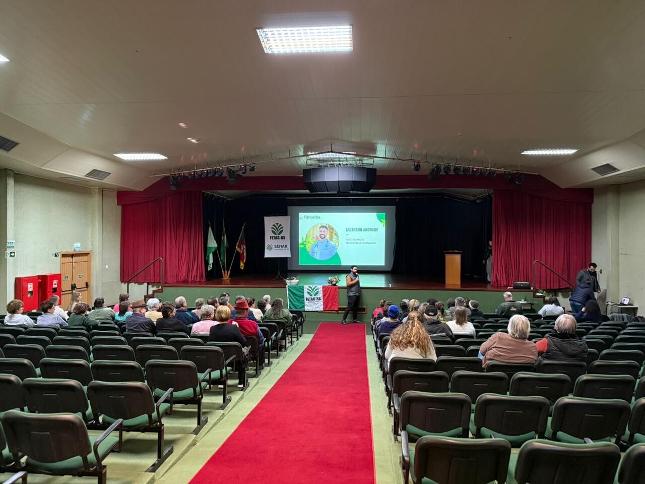 WhatsApp Image 2026-04-29 at 15.46.46 (1).jpeg