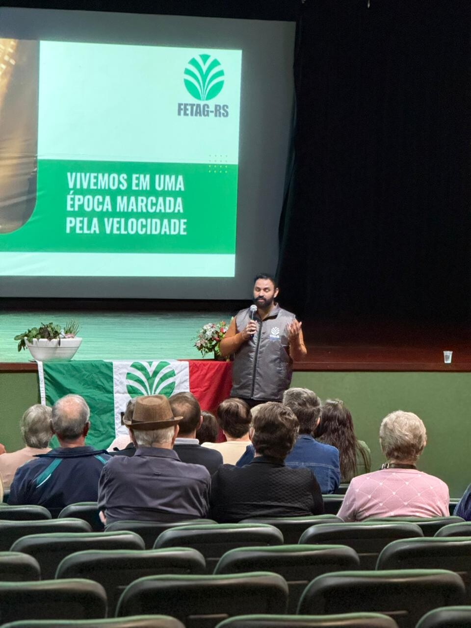 WhatsApp Image 2026-04-29 at 15.46.46.jpeg