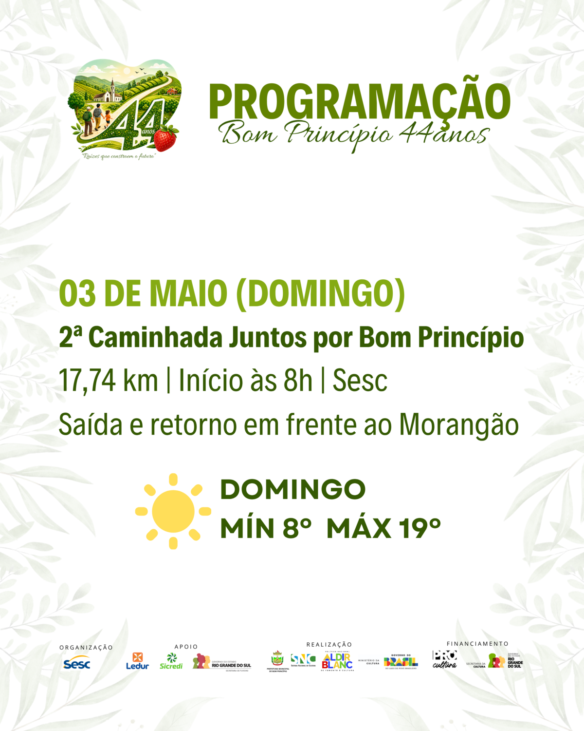 2-caminhada-juntos-por-bom-principio-ultimos-dias-para-se-inscrever