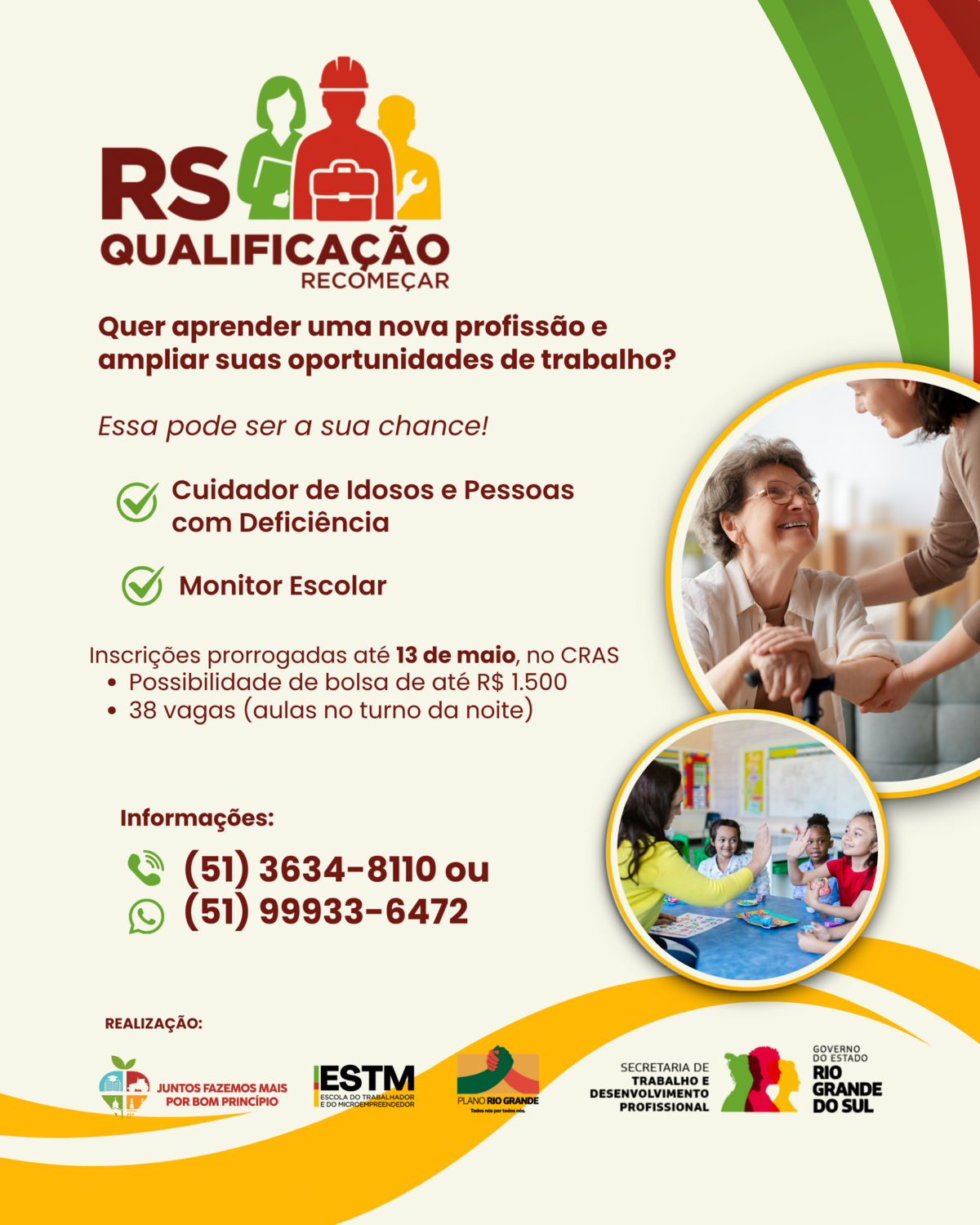 inscricoes-prorrogadas-fortalecem-acesso-a-capacitacao-gratuita