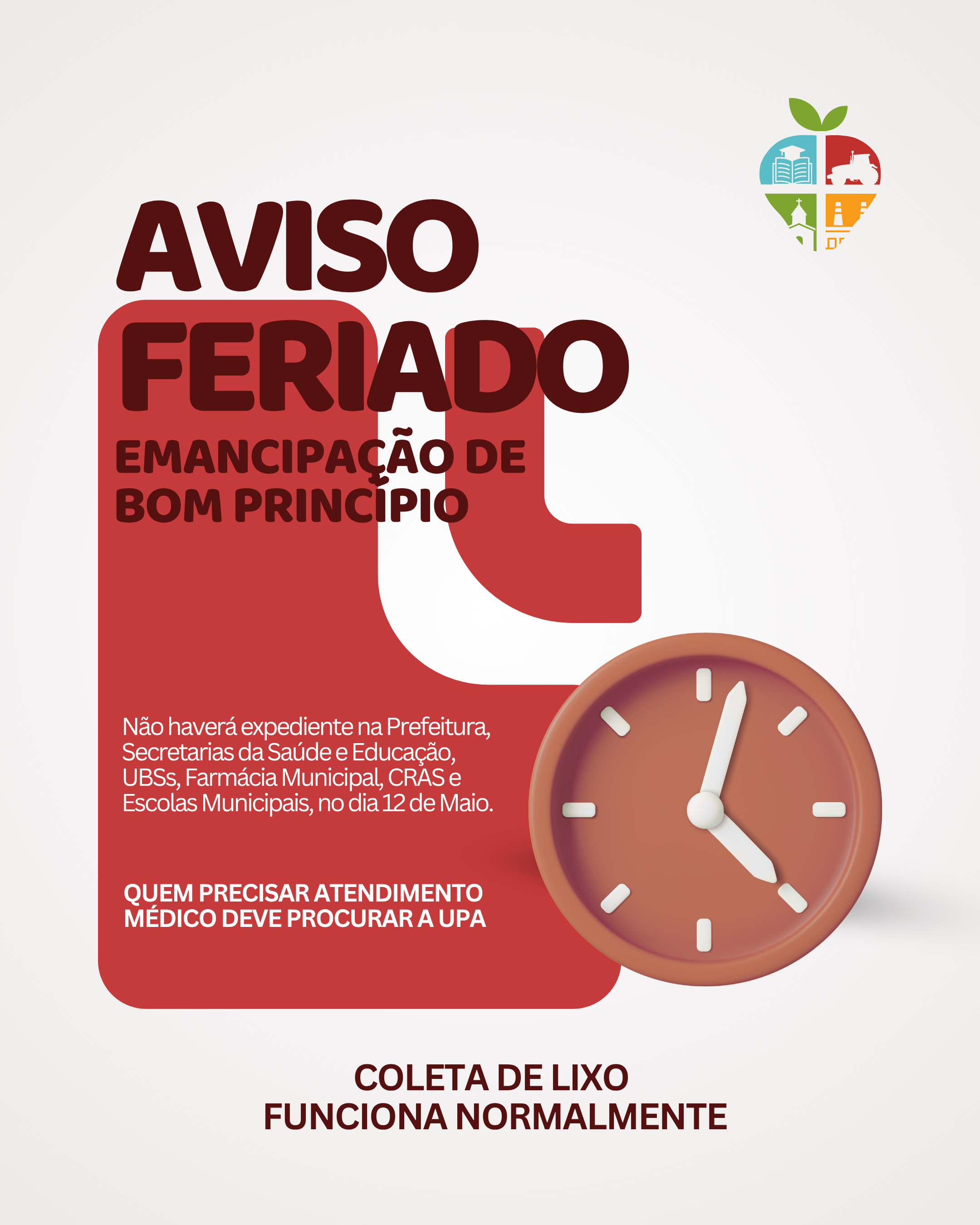 aviso feriado (7).png