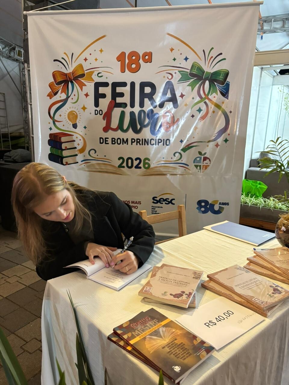 obra-propoe-novas-formas-de-pensar-a-leitura-e-a-escrita-na-escola