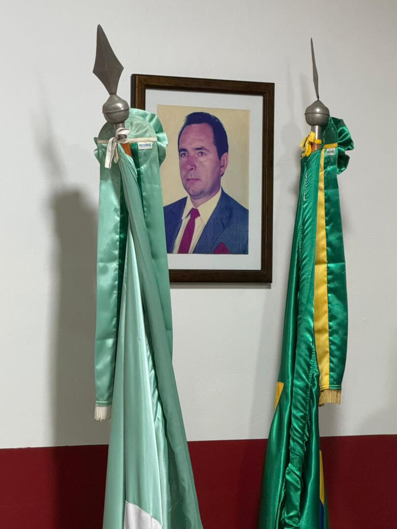 WhatsApp Image 2026-05-18 at 11.34.40.jpeg