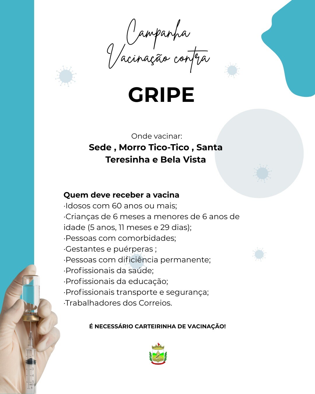 frio-exige-cuidado-imunizacao-contra-a-gripe-segue-ate-31-de-maio
