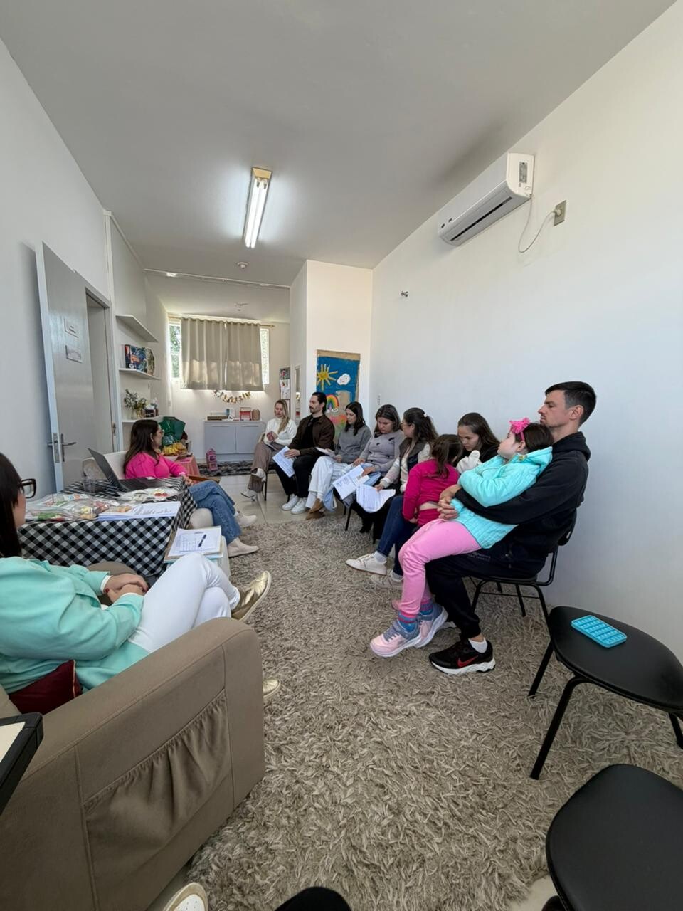 projeto-primeiros-sabores-leva-informacao-e-troca-de-experiencias-as-familias