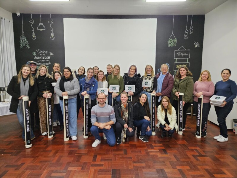 educacao-em-destaque-formacoes-e-literatura-marcaram-o-mes-de-maio