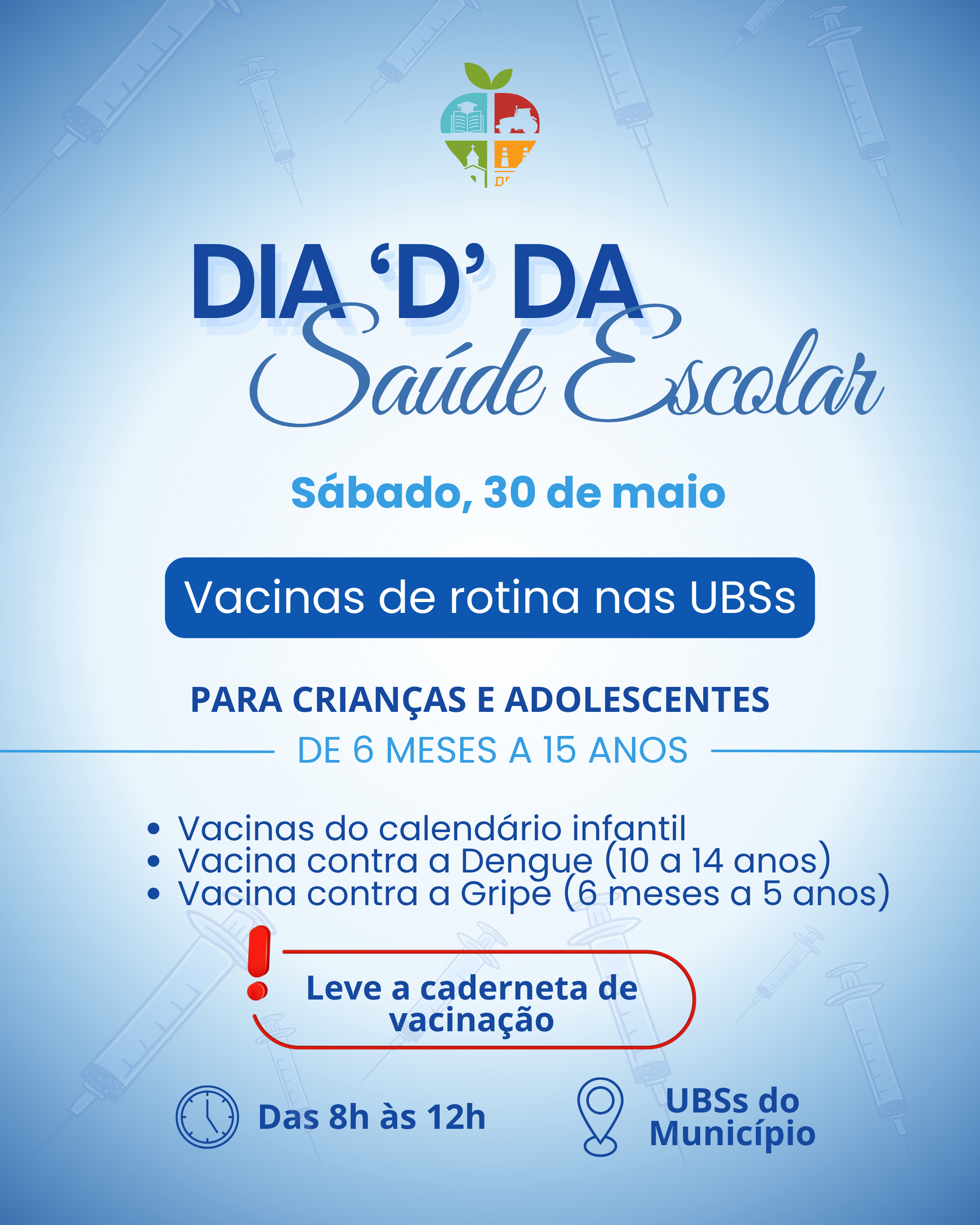Dia D da Saúde Escolar (2).png