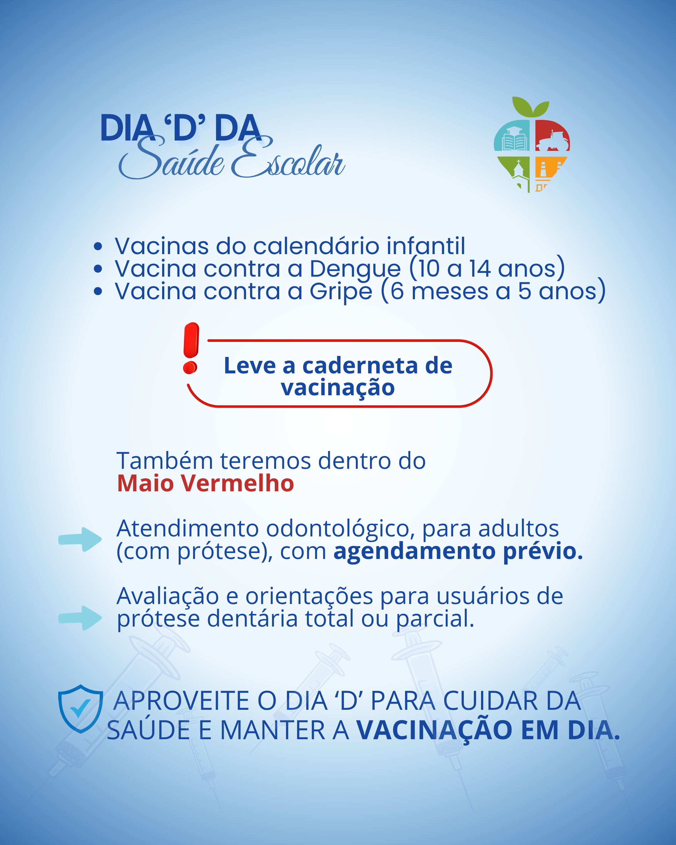 Dia D da Saúde Escolar (1).png