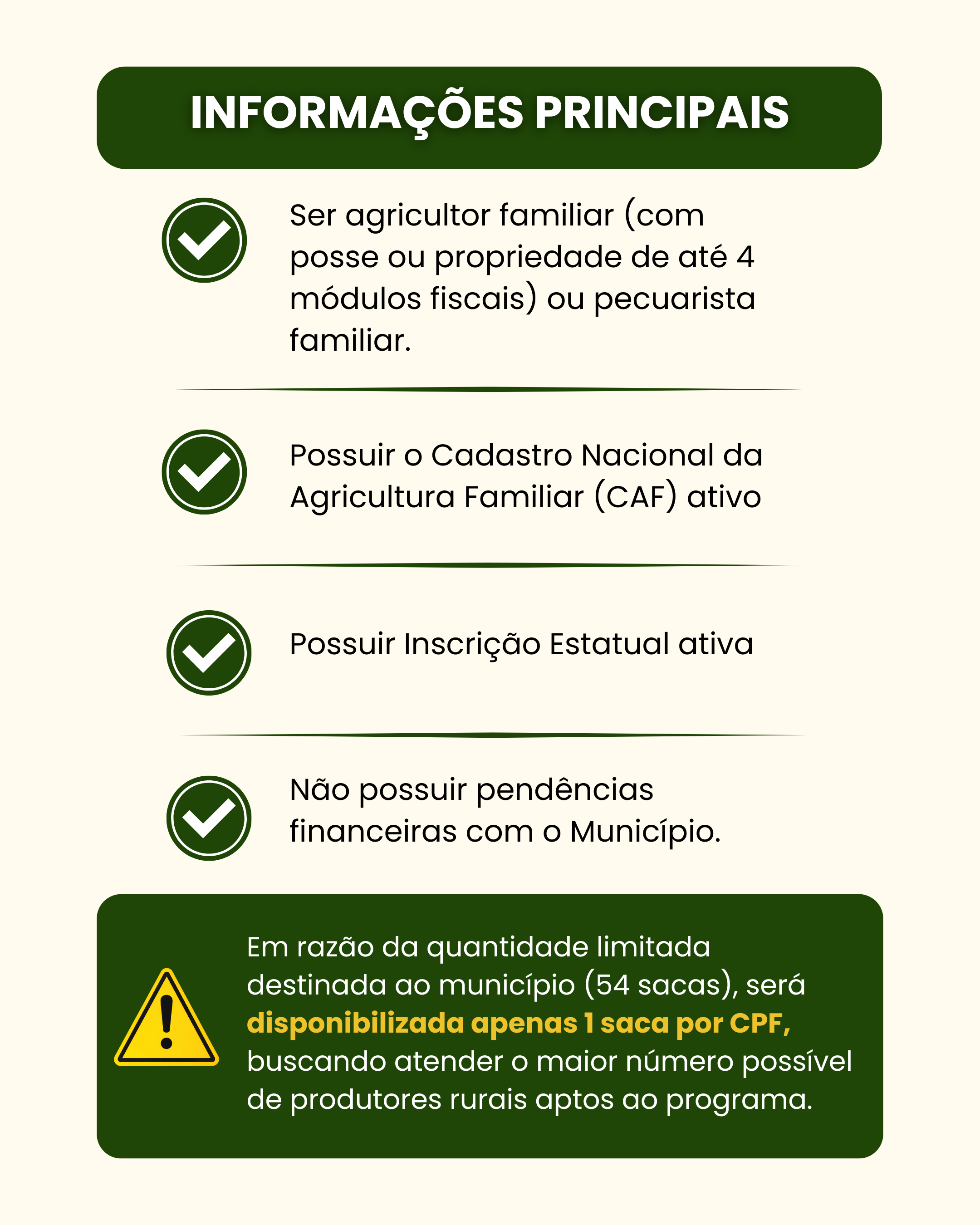 Programa (2).png