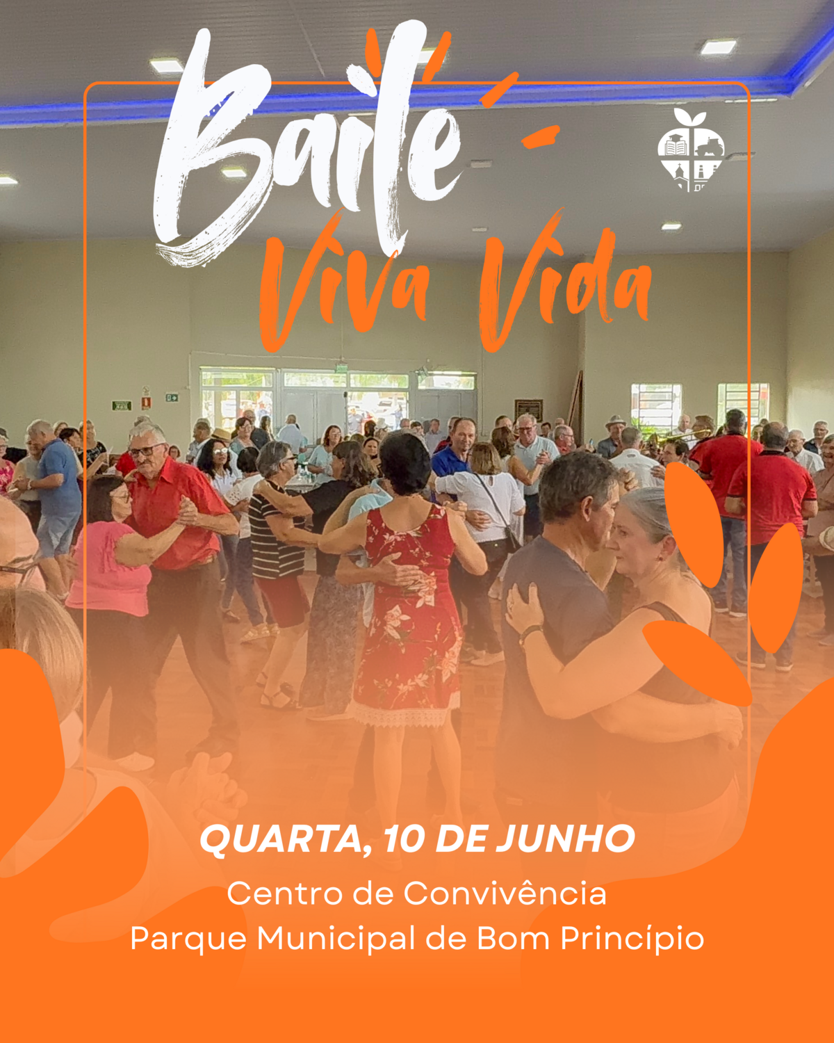 encontro-viva-viva-tera-clima-de-sao-joao-e-dia-dos-namorados